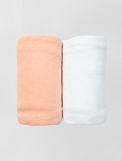 Linge De Lit Drap Plaid Drap Housse Bebe Garcon Kiabi