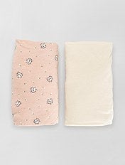 Vetements Pour Bebe Fille Taille 60x1 Kiabi