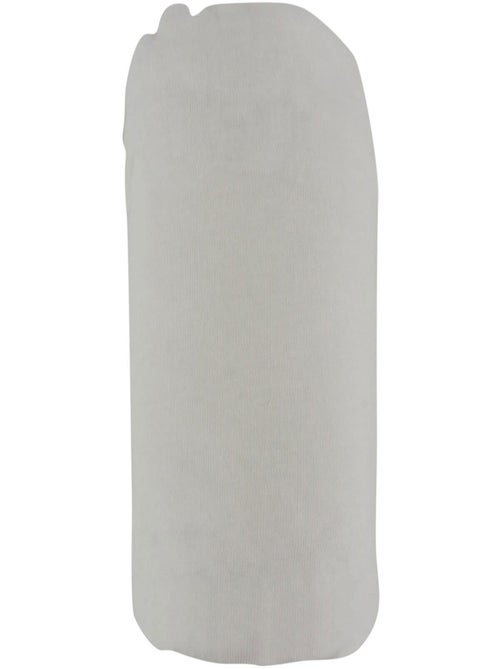 Lot de 2 draps housse en coton - Babycalin - Kiabi