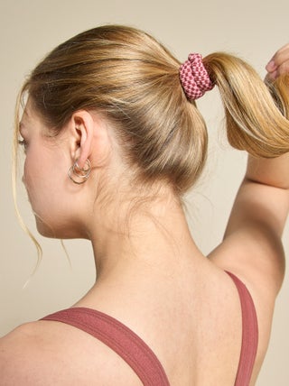 Lot de 2 élastiques (ekstract)