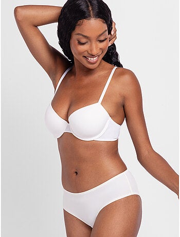 Lot de 2 emersyn hipster classique Dorina