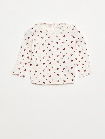 Lot de 2 ensemble t-shirt + legging - 2 pièces