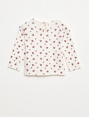 Lot de 2 ensemble t-shirt + legging - 2 pièces