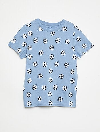 Lot de 2 ensembles de pyjama