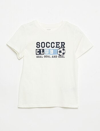 Lot de 2 ensembles de pyjama