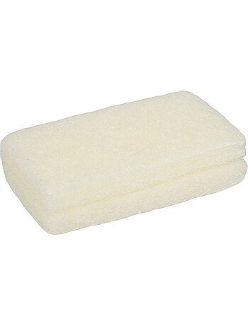 Lot de 2 éponges nettoyantes multisurfaces