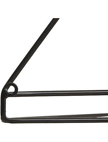 Lot de 2 équerres filaires TWINFIX