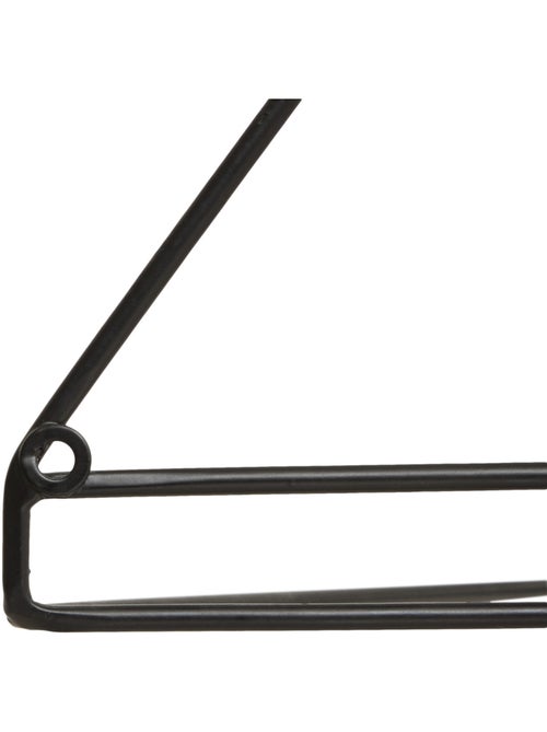 Lot de 2 équerres filaires TWINFIX - Kiabi