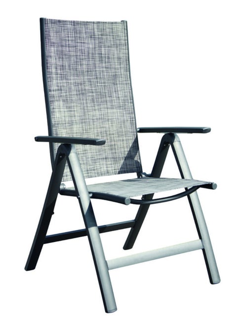 Lot de 2 fauteuils Berena - Kiabi