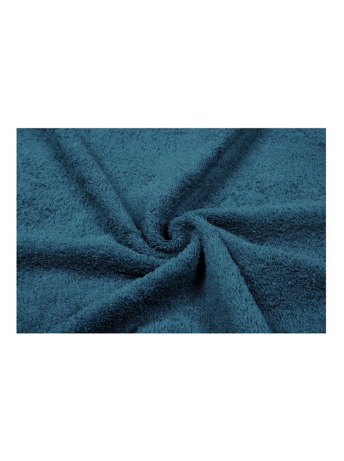 Lot de 2 gants de toilette Laguna - Kiabi