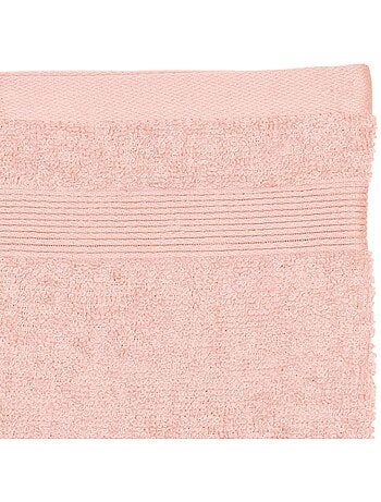 Lot de 2 gants de toilette PRAIA