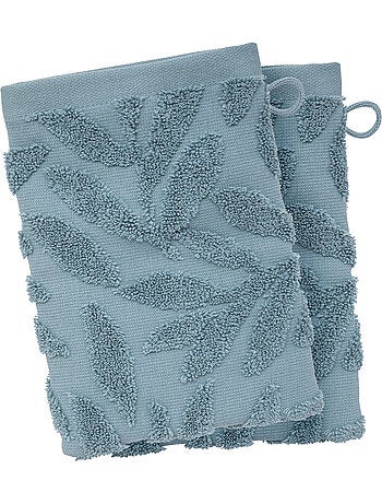Lot de 2 gants SEA VIEW