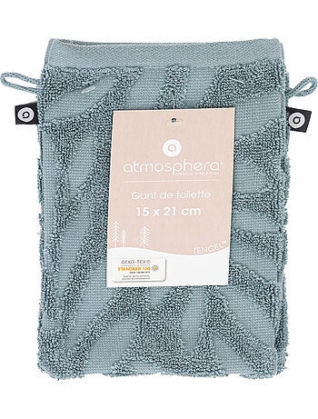 Lot de 2 gants SEA VIEW