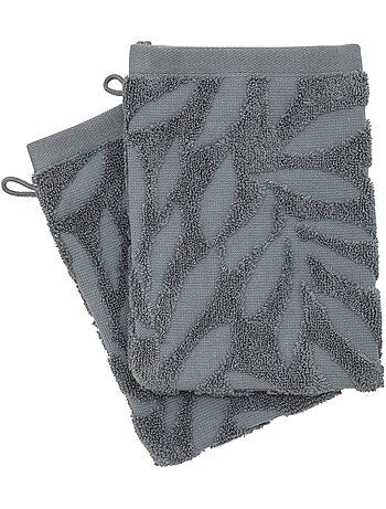 Lot de 2 gants SEA VIEW
