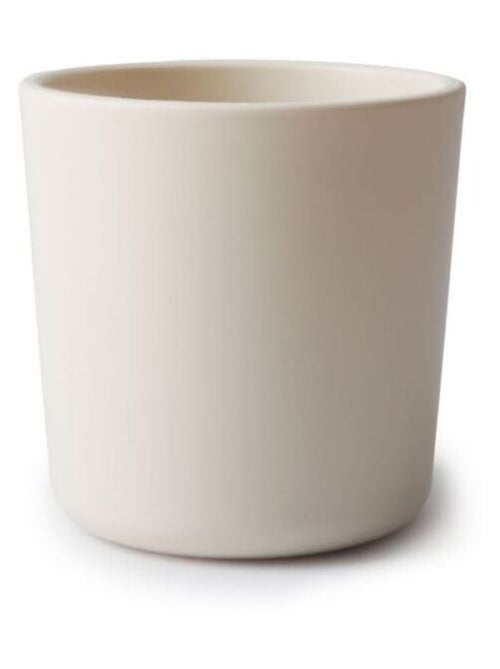 Lot de 2 gobelets enfant - Kiabi