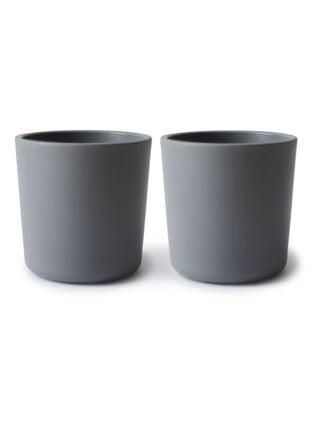 Lot de 2 gobelets enfant