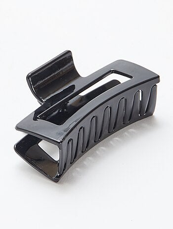 Lot de 2 grandes pinces crabe