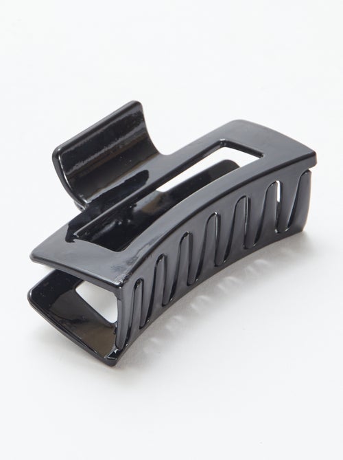 Lot de 2 grandes pinces crabe - Kiabi