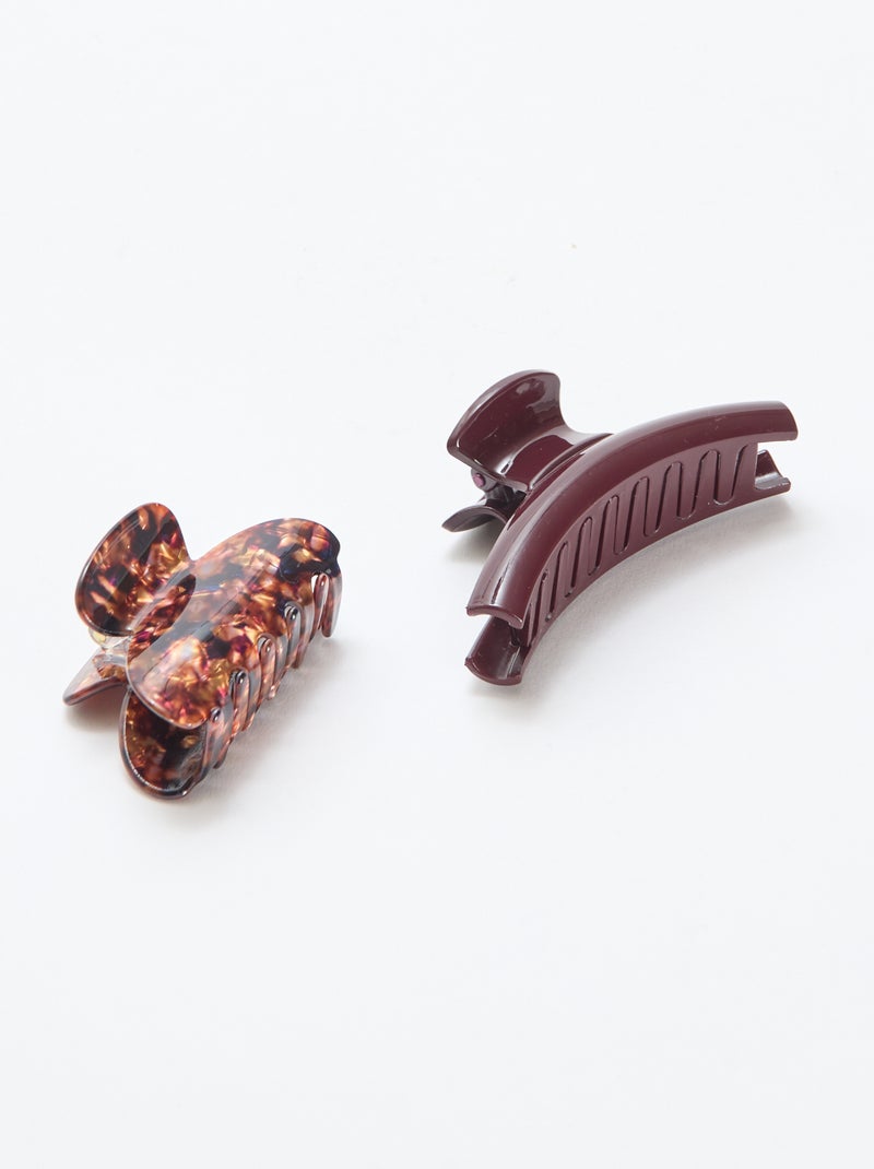 Lot De 2 Grandes Poches En Filet Pour Ranger Des Filets élastiques 25 X Lot De 2 Grandes Poches En Filet Pour Ranger Des Filets élastiques 25 X