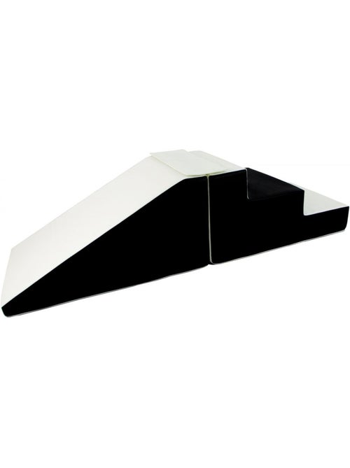 Lot de 2 grands blocs en mousse - Kiabi