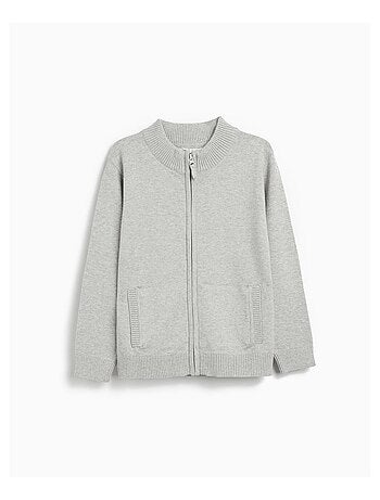 Lot de 3 bodies manches longues MO Fashion