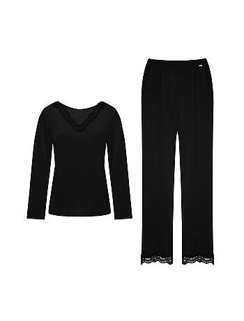 Lot de 2 haut et bas Origins – Dorina