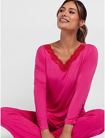 Lot de 2 haut et bas Origins – Dorina