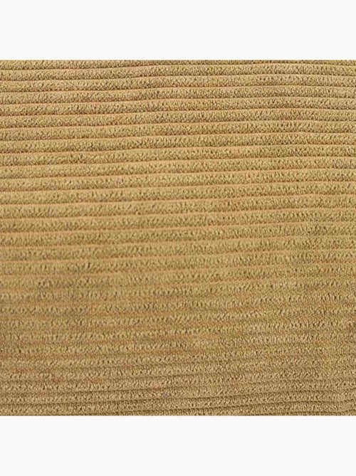 Lot de 2 housses de coussin 40x40cm en velours - Kiabi Lot de 2 housses de coussin 40x40cm en velours - Kiabi