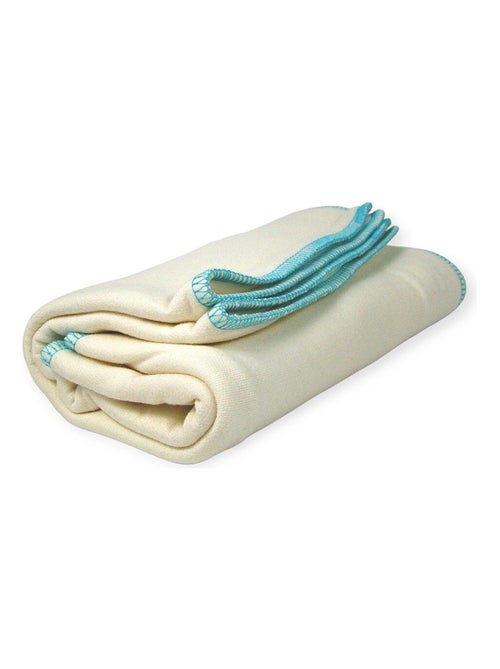 Lot de 2 Inserts - Triple épaisseurs - Kiabi