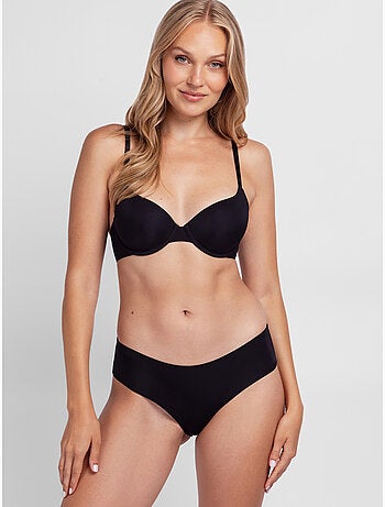 Lot de 2 jana hipster classique Dorina