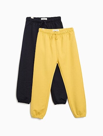 Pack 3 Bodies Kimono MO Fashion