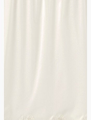 Lot de 2 jupons maille fluide - Damart