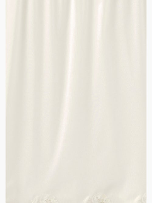 Lot de 2 jupons maille fluide - Damart - Kiabi
