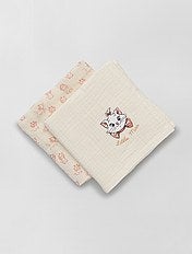 Langes De Bebe Doudou Disney Vetements Bebe Kiabi