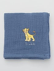 Langes Bebe Kiabi La Mode A Petits Prix