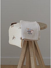 Chambre Dumbo Vetements Bebe Kiabi