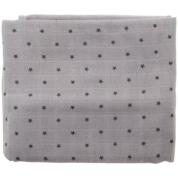 Lot De 2 Langes Eco Conception Bebe Garcon Kiabi 6 00