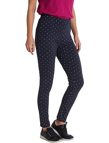 Lot de 2 leggings - DAXON