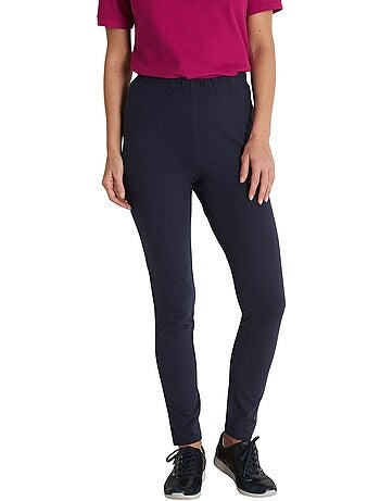 Lot de 2 leggings - DAXON