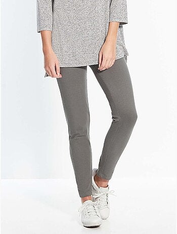 Lot de 2 leggings - DAXON