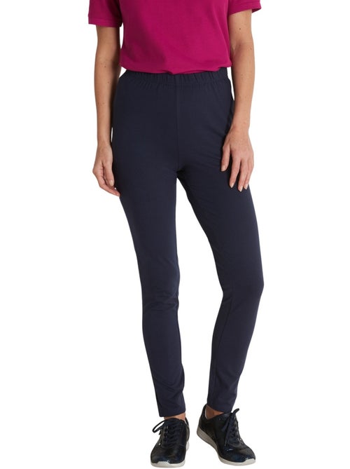Lot de 2 leggings - DAXON - Kiabi