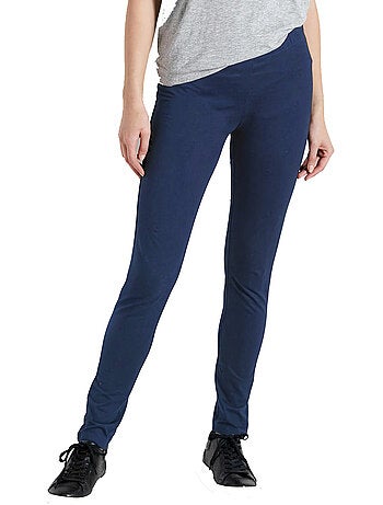 Lot de 2 leggings - DAXON