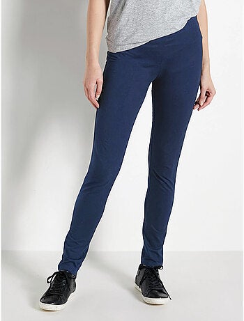 Lot de 2 leggings - DAXON