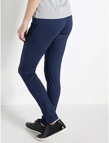 Lot de 2 leggings - DAXON