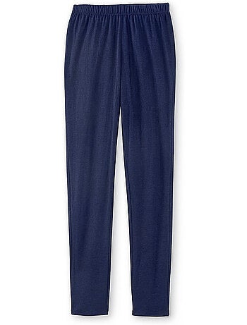 Lot de 2 leggings - DAXON