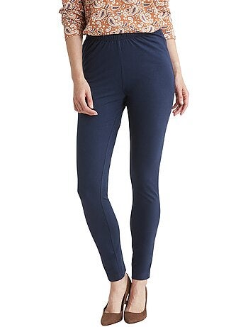 Lot de 2 leggings - DAXON