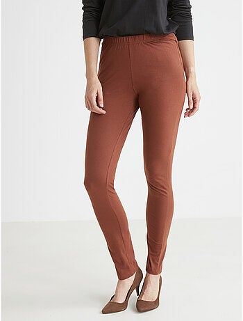 Lot de 2 leggings - DAXON