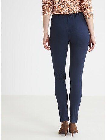 Lot de 2 leggings - DAXON