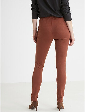 Lot de 2 leggings - DAXON