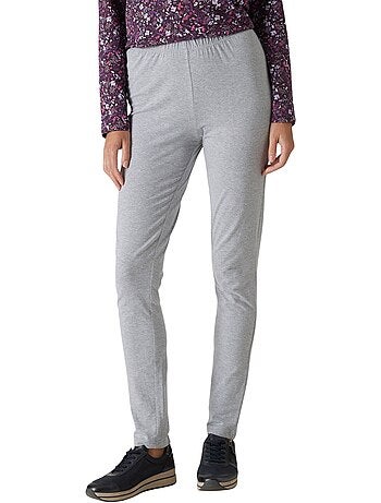 Lot de 2 leggings - DAXON